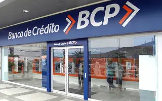 Oficina Legal Del Banco De Credito Del Peru - servicios financieros walmart  prestamos